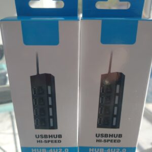 PUERTO USB SUONO