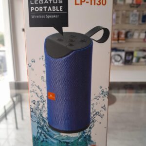 PARLANTE LEGATUS LP-1130