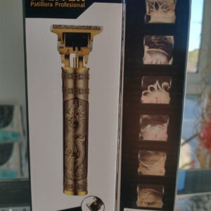 PATILLERA VINTAGE