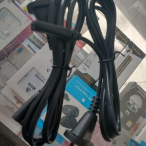 CABLE POWER FUENTE SUELTO