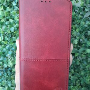 flipcover a04e