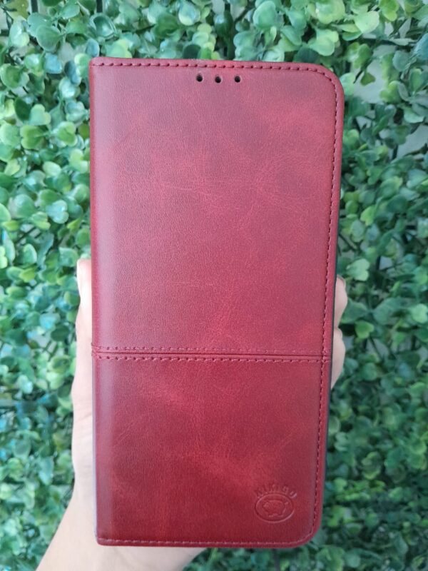 flipcover a04e