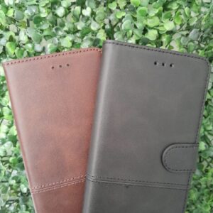 FLIPCOVER UNIVERSAL