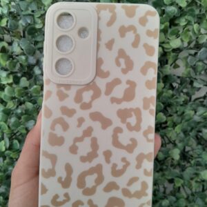 TPU A 16 ANIMAL PRI
