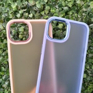 TPU IPHONE 13 NEW