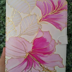 TPU UNIVERSAL P/TABLET 9"- 10"