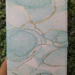 TPU UNIVERSAL P/TABLET 9"-10"