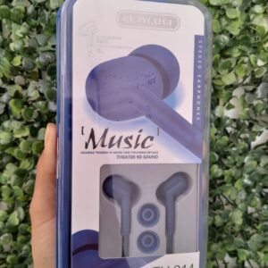 AURICULAR EV-214