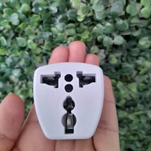 ADAPTADOR SUELTO