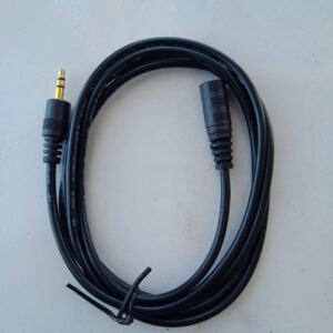 CABLE ADAPTADOR DVD