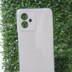 TPU CANDY CASE MOTO E15