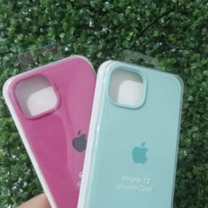 TPU IPHONE 13 ORIG