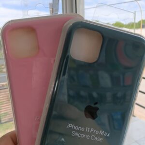 TPU IPHONE 11PRO MAX