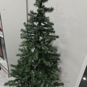 ARBOL NAVIDAD 1,5 M