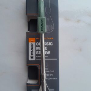 BOMBILLA STANLEY ORIG.