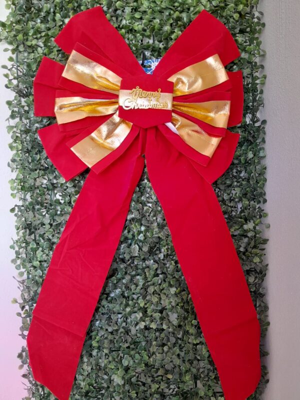 MOÑO NAVIDEÑO – cellstore.com