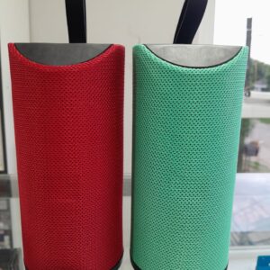 PARLANTE PORTABLE 113