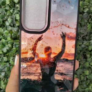 TPU A 16 PRISMA