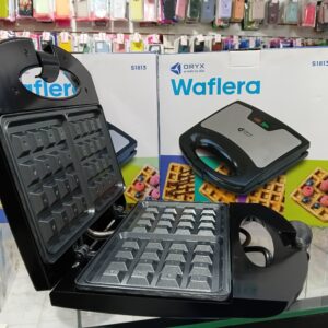 WAFLERA