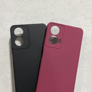 TPU MOTO G24