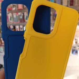 TPU KIKIGO REDMI 13C