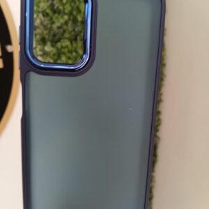 TPU SPACE A12/M12/F12