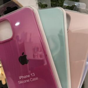 TPU IPHONE 13 ORIG