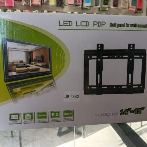 SOPOTRTE TV FIJO 14" a 42"
