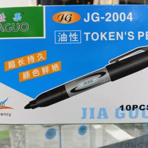 FELPÓN NEGRO PUNTA FINA