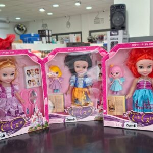 juguete-muneca-con-accesorios