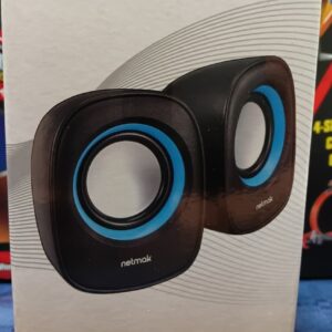 parlante-p-pc-netmak-nm-9025b