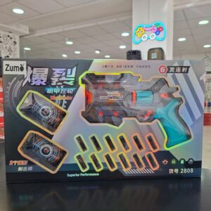 pistola-de-balines-d2-modz-504