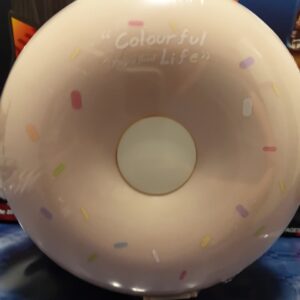 lunchera-dona-cubierto