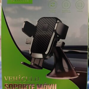 soporte-p-auto-ra123