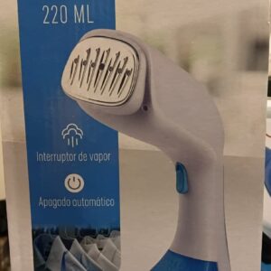 plancha-vaporizador-de-ropa-220ml-1300w