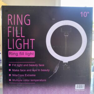 aro-de-luz-led-blanca-c-tripode-10