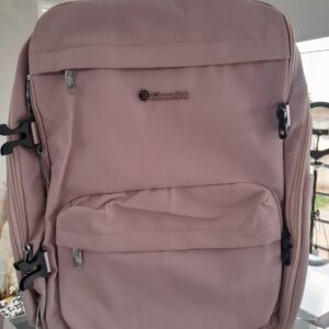 MOCHILA SHUERBEI 3070