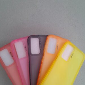 TPU NEON A16