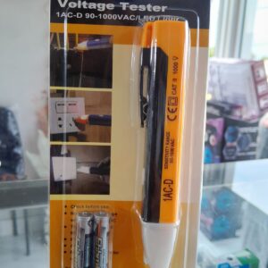 LAPIZ TESTER CON LUZ