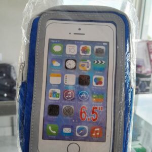 FUNDA BRAZALETE DEPORTIVO XL