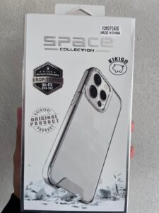 TPU A12/M12/F12 4G/5G