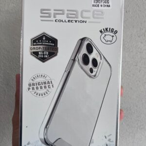 TPU A12/M12/F12 4G/5G