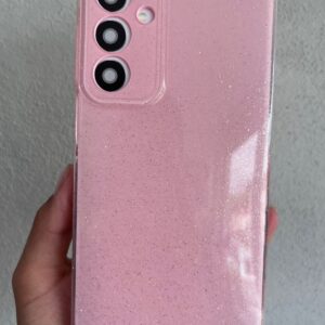 TPU A16 GLOSSY
