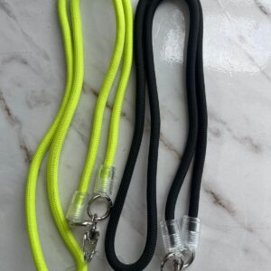 CORREA DE CUELLO SOUL