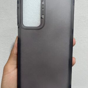 TPU NEON A16