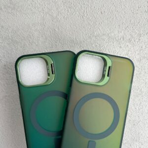 TPU IPHONE 13 TORNASOLADO