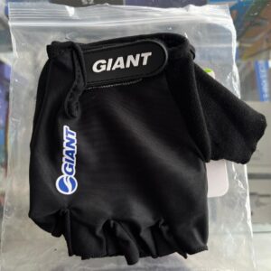 GUANTE PARA BICI/MOTO