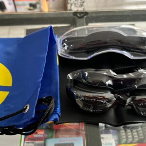 KIT DE NATACIÓN
