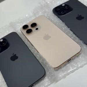 CELULAR IPHONE 13 128 GB