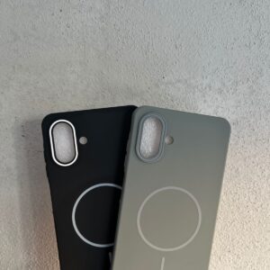TPU SOFT MAGNETIC FORCE SAMSUNG A 07